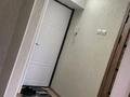 2-комнатная квартира, 38 м², 3/4 этаж, Пер Достоевского 50 за 11.2 млн 〒 в Таразе — фото 8