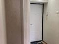 2-комнатная квартира, 38 м², 3/4 этаж, Пер Достоевского 50 за 11.2 млн 〒 в Таразе — фото 9