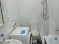 1-комнатная квартира · 30 м² · 8/9 этаж, мкр Аккент 68 за 200 000 ₸ в Алматы, Алатауский р-н — фото 6