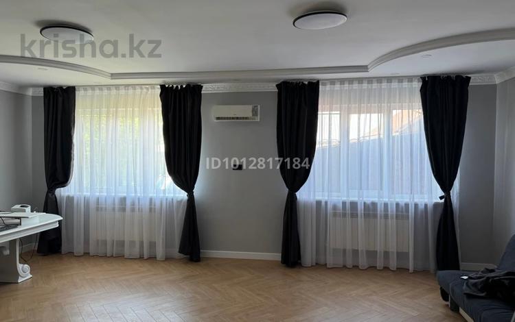 Отдельный дом · 6 комнат · 280 м² · 7 сот., мкр Баганашыл за 1.7 млн ₸ в Алматы, Бостандыкский р-н — фото 2