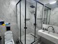 Отдельный дом · 6 комнат · 280 м² · 7 сот., мкр Баганашыл за 1.7 млн ₸ в Алматы, Бостандыкский р-н — фото 2