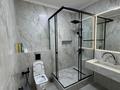 Отдельный дом · 6 комнат · 280 м² · 7 сот., мкр Баганашыл за 1.7 млн ₸ в Алматы, Бостандыкский р-н — фото 18