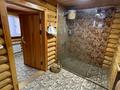 Отдельный дом · 6 комнат · 280 м² · 7 сот., мкр Баганашыл за 1.7 млн ₸ в Алматы, Бостандыкский р-н — фото 23