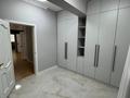 Отдельный дом · 6 комнат · 280 м² · 7 сот., мкр Баганашыл за 1.7 млн ₸ в Алматы, Бостандыкский р-н — фото 4
