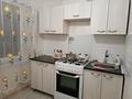 1-комнатная квартира · 30 м² · 5/5 этаж, улица Казыбек Би 116 — Абая за 12 000 ₸ в Таразе — фото 3