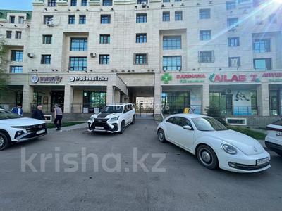 Продажа квартир в Астане: 2-комнатная квартира · 74.8 м² · 1/7 этаж, Кабанбай батыра 13 за 42 млн 〒 2-комнатная квартира · 74.8 м² · 1/7 этаж, Кабанбай батыра 13 за 42 млн 〒 в Астане, Есильский р-н