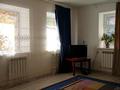 Отдельный дом · 3 комнаты · 70 м² · 5.7 сот., Береговая 43 — Шевченко за 15 млн ₸ в Актобе, мкр Гормолзавод — фото 6