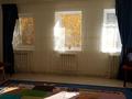 Отдельный дом · 3 комнаты · 70 м² · 5.7 сот., Береговая 43 — Шевченко за 15 млн ₸ в Актобе, мкр Гормолзавод — фото 7
