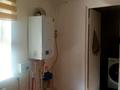 Отдельный дом · 3 комнаты · 70 м² · 5.7 сот., Береговая 43 — Шевченко за 15 млн ₸ в Актобе, мкр Гормолзавод — фото 8