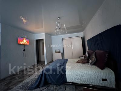 1-бөлмелі пәтер · 40 м² · 2/5 қабат, мкр Новый Город, Нуркена Абдирова 10, бағасы: 1 000 ₸ в Караганде, Казыбек би р-н