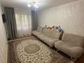 1-комнатная квартира · 33 м² · 2/4 этаж, мкр №9 43 за 26 млн ₸ в Алматы, Ауэзовский р-н