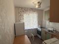 1-комнатная квартира · 33 м² · 2/4 этаж, мкр №9 43 за 26 млн ₸ в Алматы, Ауэзовский р-н — фото 8