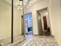 2-комнатная квартира · 40 м² · 12/14 этаж, мкр Акбулак, Байтерекова 57 — Рыскулова за 18 000 ₸ в Алматы, Алатауский р-н — фото 10