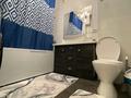 2-комнатная квартира · 40 м² · 12/14 этаж, мкр Акбулак, Байтерекова 57 — Рыскулова за 18 000 ₸ в Алматы, Алатауский р-н — фото 12