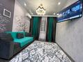 2-комнатная квартира · 40 м² · 12/14 этаж, мкр Акбулак, Байтерекова 57 — Рыскулова за 18 000 ₸ в Алматы, Алатауский р-н — фото 3