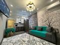 2-комнатная квартира · 40 м² · 12/14 этаж, мкр Акбулак, Байтерекова 57 — Рыскулова за 18 000 ₸ в Алматы, Алатауский р-н — фото 4