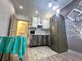 2-комнатная квартира · 40 м² · 12/14 этаж, мкр Акбулак, Байтерекова 57 — Рыскулова за 18 000 ₸ в Алматы, Алатауский р-н — фото 8
