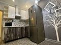 2-комнатная квартира · 40 м² · 12/14 этаж, мкр Акбулак, Байтерекова 57 — Рыскулова за 18 000 ₸ в Алматы, Алатауский р-н — фото 9