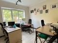 Образование · 70 м² за 600 000 ₸ в Алматы, Бостандыкский р-н — фото 11