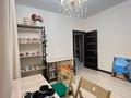 Образование · 70 м² за 600 000 ₸ в Алматы, Бостандыкский р-н — фото 15
