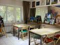 Образование · 70 м² за 600 000 ₸ в Алматы, Бостандыкский р-н — фото 5