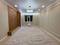 3-комнатная квартира · 100 м² · 8/9 этаж, мкр. Алтын орда, Батыс-2 101б за 42.5 млн 〒 в Актобе