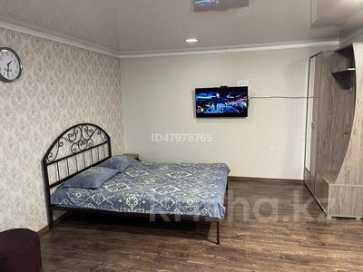 1-бөлмелі пәтер · 34 м² · 1/9 қабат, Сатпаева 2 — Казыбек би, бағасы: 13 000 ₸ в Усть-Каменогорске
