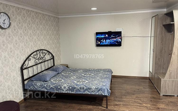 1-бөлмелі пәтер · 34 м² · 1/9 қабат, Сатпаева 2 — Казыбек би, бағасы: 13 000 ₸ в Усть-Каменогорске — фото 35