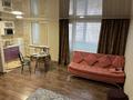 1-бөлмелі пәтер · 34 м² · 1/9 қабат, Сатпаева 2 — Казыбек би, бағасы: 13 000 ₸ в Усть-Каменогорске — фото 4