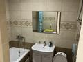 1-бөлмелі пәтер · 34 м² · 1/9 қабат, Сатпаева 2 — Казыбек би, бағасы: 13 000 ₸ в Усть-Каменогорске — фото 5