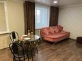 1-бөлмелі пәтер · 34 м² · 1/9 қабат, Сатпаева 2 — Казыбек би, бағасы: 13 000 ₸ в Усть-Каменогорске — фото 8