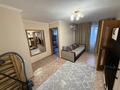 2-комнатная квартира · 40 м² · 3/4 этаж, Бульвар Гагарина 11 за 17 млн ₸ в Усть-Каменогорске, Ульбинский