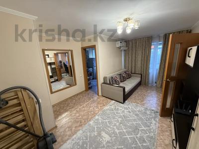 2-бөлмелі пәтер · 40 м² · 3/4 қабат, Бульвар Гагарина 11, бағасы: 17 млн ₸ в Усть-Каменогорске, Ульбинский