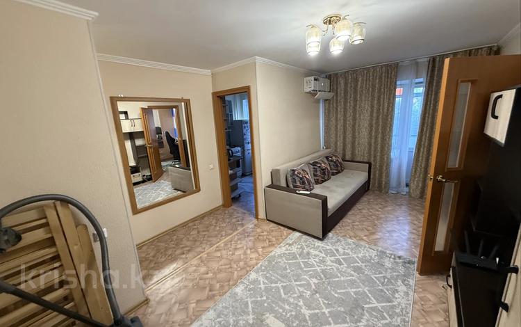 2-комнатная квартира · 40 м² · 3/4 этаж, Бульвар Гагарина 11 за 17 млн ₸ в Усть-Каменогорске, Ульбинский — фото 2