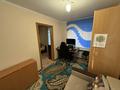 2-комнатная квартира · 40 м² · 3/4 этаж, Бульвар Гагарина 11 за 17 млн ₸ в Усть-Каменогорске, Ульбинский — фото 10
