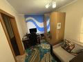 2-комнатная квартира · 40 м² · 3/4 этаж, Бульвар Гагарина 11 за 17 млн ₸ в Усть-Каменогорске, Ульбинский — фото 11