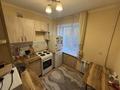 2-комнатная квартира · 40 м² · 3/4 этаж, Бульвар Гагарина 11 за 17 млн ₸ в Усть-Каменогорске, Ульбинский — фото 12