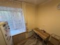 2-комнатная квартира · 40 м² · 3/4 этаж, Бульвар Гагарина 11 за 17 млн ₸ в Усть-Каменогорске, Ульбинский — фото 13