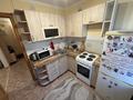 2-комнатная квартира · 40 м² · 3/4 этаж, Бульвар Гагарина 11 за 17 млн ₸ в Усть-Каменогорске, Ульбинский — фото 14
