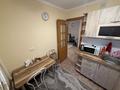 2-комнатная квартира · 40 м² · 3/4 этаж, Бульвар Гагарина 11 за 17 млн ₸ в Усть-Каменогорске, Ульбинский — фото 15