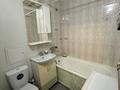 2-комнатная квартира · 40 м² · 3/4 этаж, Бульвар Гагарина 11 за 17 млн ₸ в Усть-Каменогорске, Ульбинский — фото 16