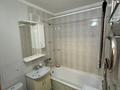 2-комнатная квартира · 40 м² · 3/4 этаж, Бульвар Гагарина 11 за 17 млн ₸ в Усть-Каменогорске, Ульбинский — фото 18