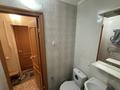 2-комнатная квартира · 40 м² · 3/4 этаж, Бульвар Гагарина 11 за 17 млн ₸ в Усть-Каменогорске, Ульбинский — фото 19