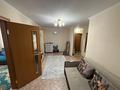 2-комнатная квартира · 40 м² · 3/4 этаж, Бульвар Гагарина 11 за 17 млн ₸ в Усть-Каменогорске, Ульбинский — фото 2