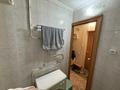 2-комнатная квартира · 40 м² · 3/4 этаж, Бульвар Гагарина 11 за 17 млн ₸ в Усть-Каменогорске, Ульбинский — фото 20