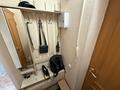 2-комнатная квартира · 40 м² · 3/4 этаж, Бульвар Гагарина 11 за 17 млн ₸ в Усть-Каменогорске, Ульбинский — фото 22