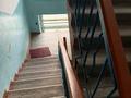2-комнатная квартира · 40 м² · 3/4 этаж, Бульвар Гагарина 11 за 17 млн ₸ в Усть-Каменогорске, Ульбинский — фото 23
