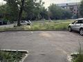 2-комнатная квартира · 40 м² · 3/4 этаж, Бульвар Гагарина 11 за 17 млн ₸ в Усть-Каменогорске, Ульбинский — фото 26