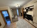 2-комнатная квартира · 40 м² · 3/4 этаж, Бульвар Гагарина 11 за 17 млн ₸ в Усть-Каменогорске, Ульбинский — фото 4