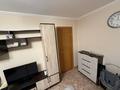 2-комнатная квартира · 40 м² · 3/4 этаж, Бульвар Гагарина 11 за 17 млн ₸ в Усть-Каменогорске, Ульбинский — фото 5